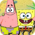 海绵宝宝海洋大冒险