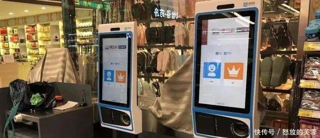 t0190607a8dad92c62f.jpg?size=640x277