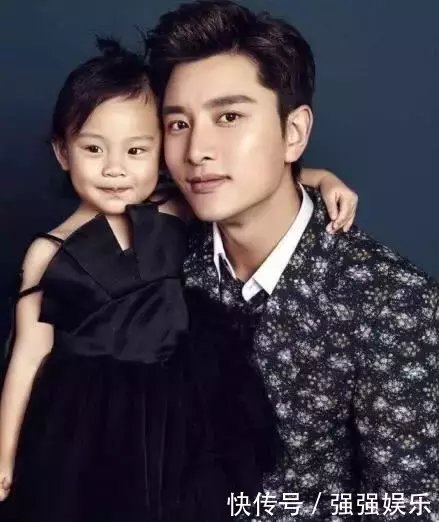 没和好?贾乃亮发文感谢剧组,不过地点却说明他