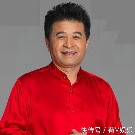 毕福剑即将回归?在2018春晚上能看到毕姥爷