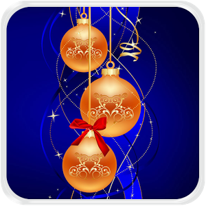 Christmas HD