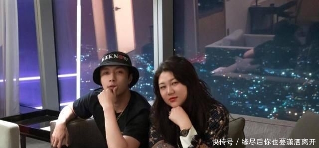 t0190a01b5824d9ec65.jpg?size=640x298