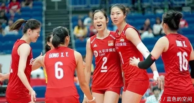 朱婷是怎么样被