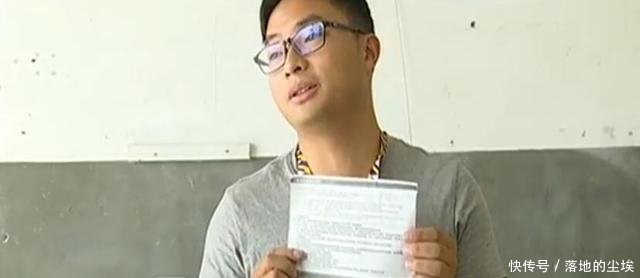 的货被损坏,德邦物流只赔1200,经理我们是按流