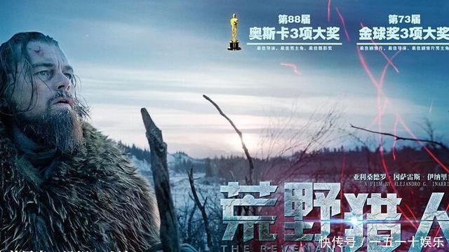 t0190c34c418aaa9866.jpg?size=640x360