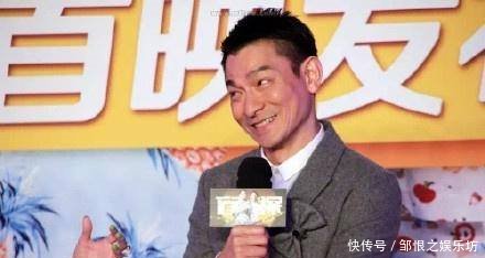 欧洲攻略不达预期!香港系列电影接连失败,原因