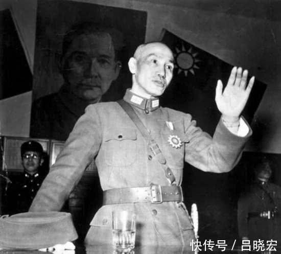 中国为何放弃向日本索要战争赔偿款?如今真相大白,国人却不敢相