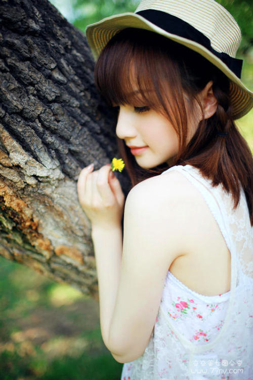 普法栏目剧 戏往情深 罗扬是谁扮演的、、_360