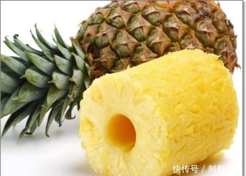 4种大象早上水果吃,空腹胜减肥茶,效果腿嗖骑自行车减脂肪吗图片