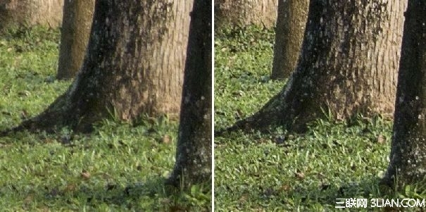 巧用Photoshop高反差保留无损锐化照片