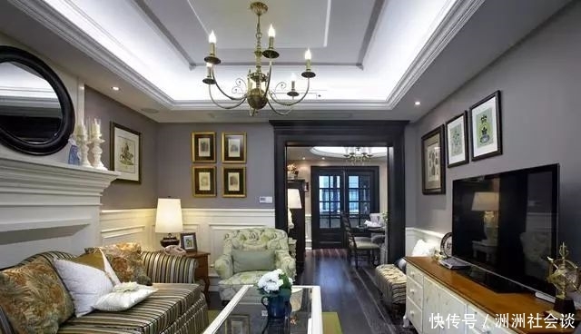 客厅吊灯设计师款 t01915562cb3ced15f8.jpg