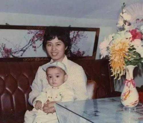 t01919e08578a2c820e.jpg?size=500x428