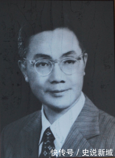 她一生怀过16胎,为了跟战犯前夫复婚,54岁时竟