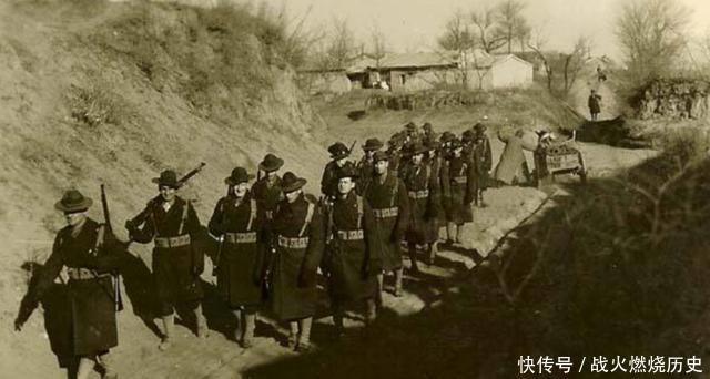 唯一入侵过中国的美国总统,最终不得善终,下场凄惨