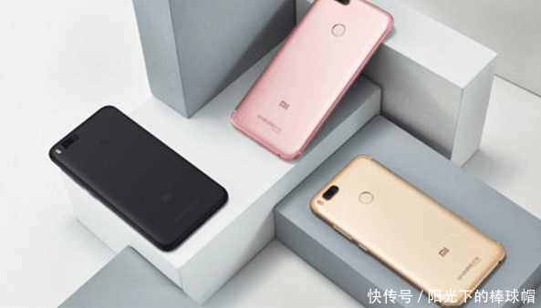 欧洲人民有福了,小米华为都去了,苹果和三星要