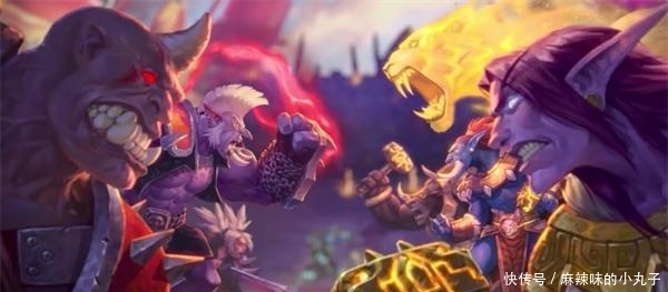 t0191dad9cbb9c9507e.jpg?size=600x263