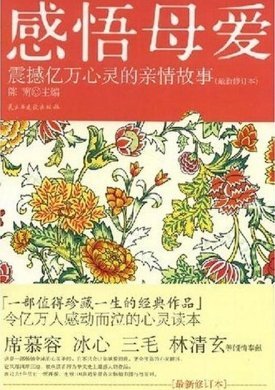 t0191e13a471bb6eb01.jpg