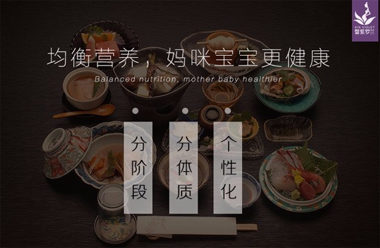 宁波月子中心 首选馨紫罗兰 专业月子护理 家的感觉 - 草根花农 - 得之淡然、失之泰然、顺其自然、争其必然 宁波月子中心 首选馨紫罗兰 专业月子护理 家的感觉 - 草根花农 - 得之淡然、失之泰然、顺其自然、争其必然