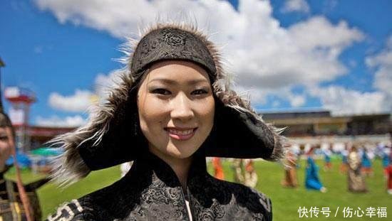 蒙古国独立后,生活在当地的数十万汉人都过得