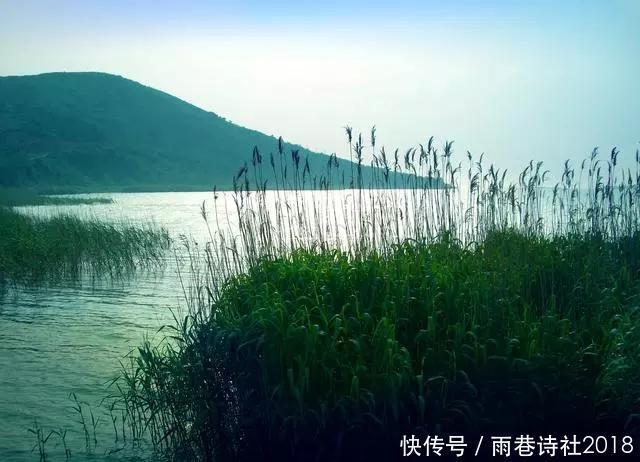《文心雕龙》10句经典名言,值得一品再品,一读再读 金百利娱乐菲律宾真人
