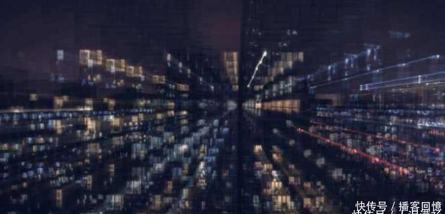 如何才能进入11维空间霍金曾有研究,已发现有