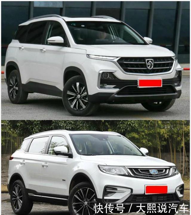 t01924bd6da55064ce4.jpg