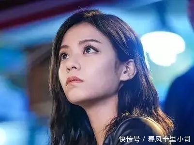 《西虹市首富》宋芸桦抢了马丽的女主角沈腾回