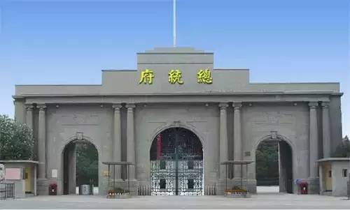 高考最难的省份排名,有没有你的家乡?