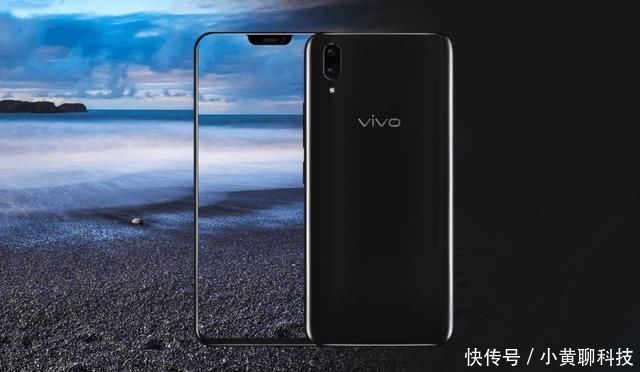 2018上半年全球手机销售量:苹果三星包揽前十