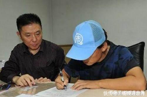 宝强离婚案二审宣判,最终二人打成平局?宝宝不开心!