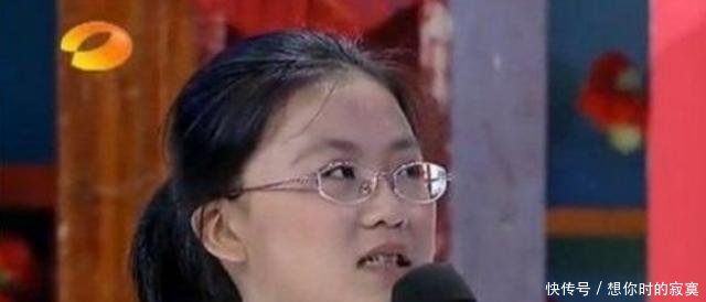 辽宁高考状元被香港大学全额奖学金录取, 一个