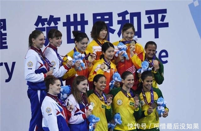 五金一险包括哪些