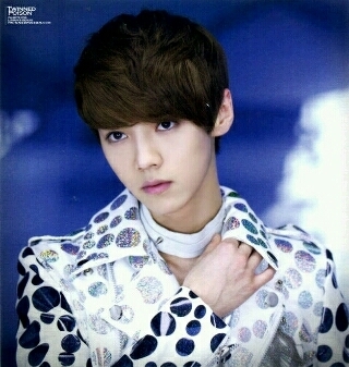 exo蝴蝶少女的钢琴简谱