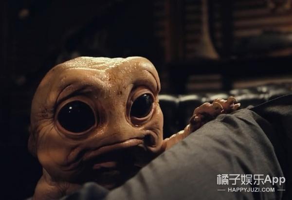 觉得自己长痔疮了?可能是你屁屁里住了个妖怪