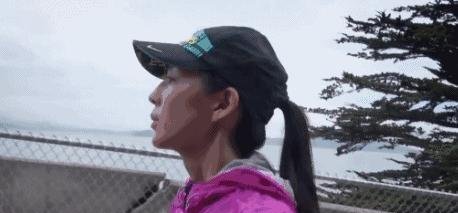 t019339011b280222e2.jpg