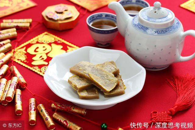 高云翔事件再爆猛料,男方承认发生过一次关系