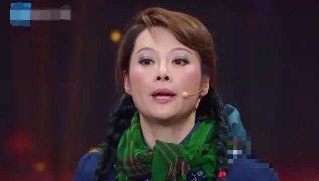 起底综艺神剪辑 袁立炮轰《演员的诞生》剪辑