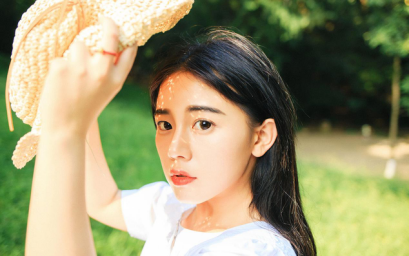 喜欢的女生约不出来?看了这个你就会了|谈天说