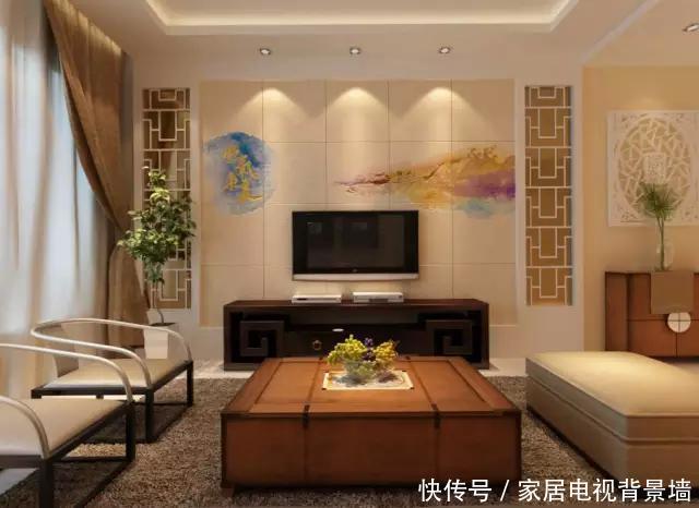 娄底市华世装饰装修有限公司专业生产及销售:石材(电视客厅、罗马柱、大理石、玉石、岗石,人造石、瓷砖、彩雕、浮雕、3D、渗墨、高温微晶、玄关等)背景墙、石材线条、罗马柱、小方柱、石材配套等高端装修材料,产品广泛应用于客厅、书房、餐厅、酒店大堂、办公场所等空间,内墙地面可做全屋定制!电话:0738-8288766