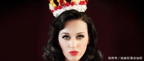 外国明星知道自己的中国外号后,甜茶爱不释手