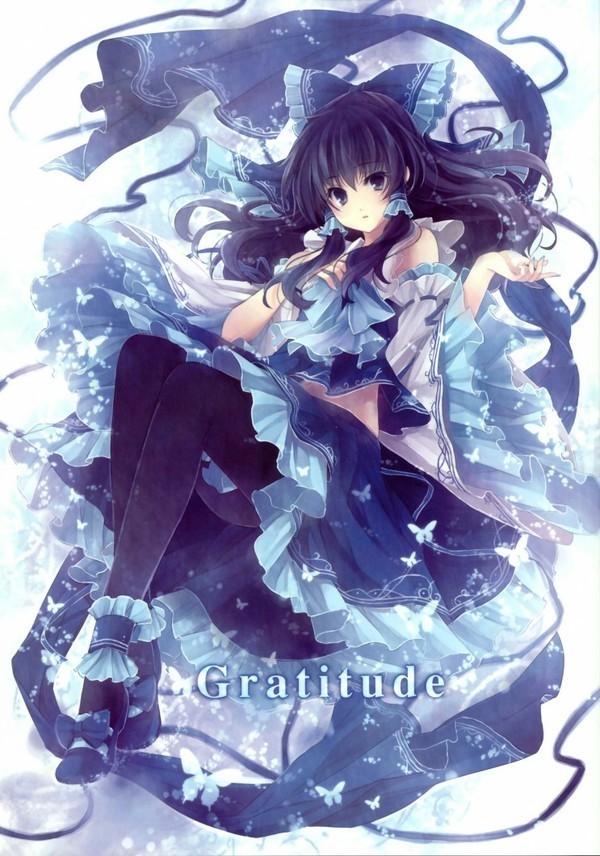 两个相对的<em>动漫</em>萌<em>少女图片</em>_360问答