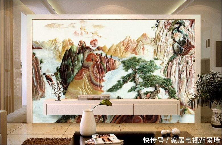 娄底市华世装饰装修有限公司专业生产及销售:石材(电视客厅、罗马柱、大理石、玉石、岗石,人造石、瓷砖、彩雕、浮雕、3D、渗墨、高温微晶、玄关等)背景墙、石材线条、罗马柱、小方柱、石材配套等高端装修材料,产品广泛应用于客厅、书房、餐厅、酒店大堂、办公场所等空间,内墙地面可做全屋定制!电话:0738-8288766