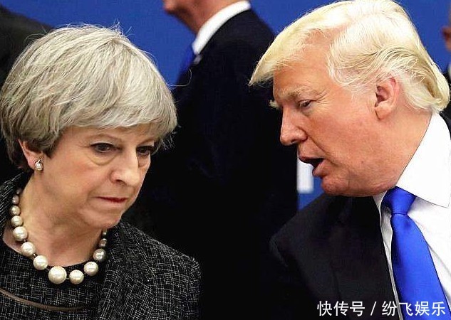 大事不妙!又一强国增兵海湾,战争一触即发,伊朗已经没有退路 凯发k8体育平台