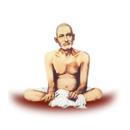 Brahmandnayak