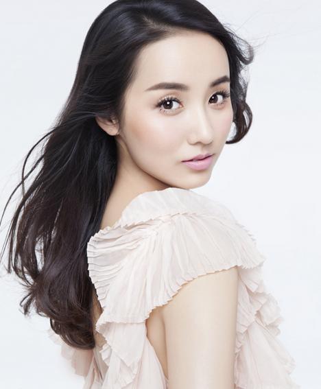 貌美如花演技好却没爆红,这八大女明星你认识几个?
