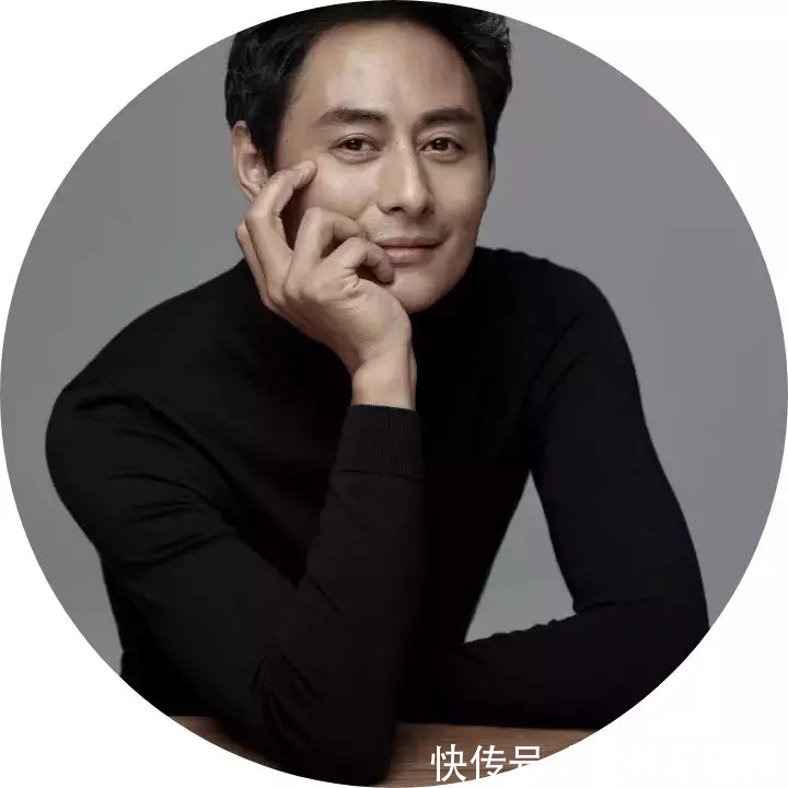 世界演员安娜×经典一级国家孙强|妻子刘烨大常见完型熟高中词新意 世界演员安娜×经典一级国家孙强|妻子刘烨大常见完型熟高中词新意