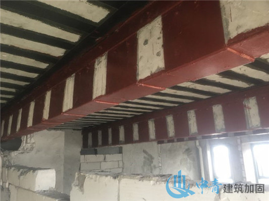 8mm厚钢板多少钱一吨 钢结构网架设计 第3张 8mm厚钢板多少钱一吨 钢结构网架设计 第3张