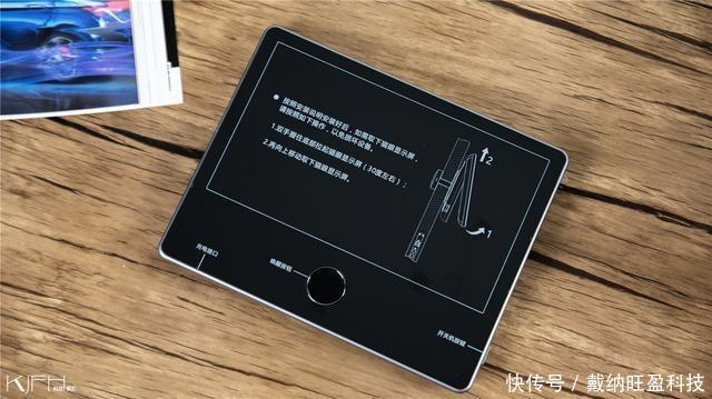 t01946d6ae89d873aeb.jpg?size=640x359