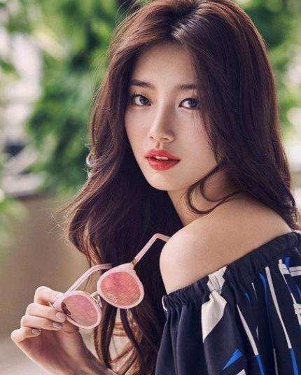 韩国社会的黑暗面!秀智因支持调查网红被性骚