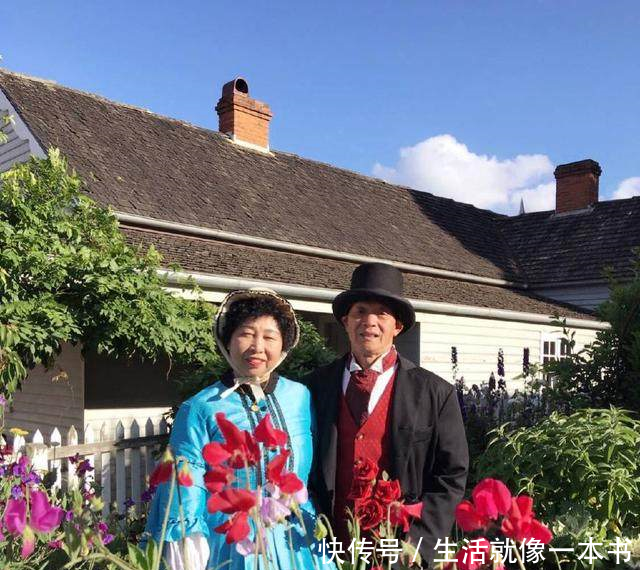 柳岩更博悼念父亲爸爸,愿您已放下常驻光明中